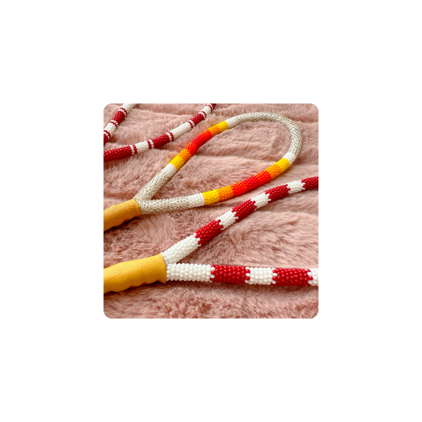KonawvDesigns logo